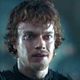 Illustration for article titled GoT Book Spoiler Thread: S5 Week 6